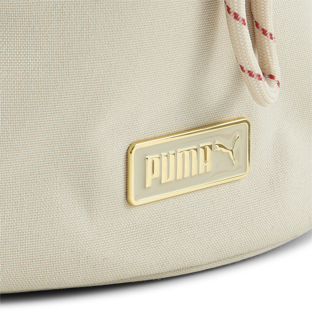 фото Сумка premium women's bucket bag puma