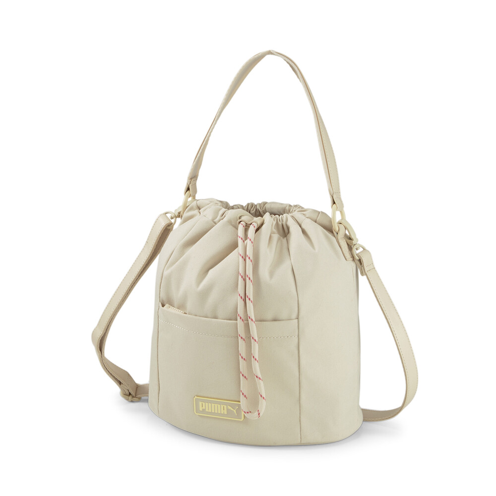 фото Сумка premium women's bucket bag puma