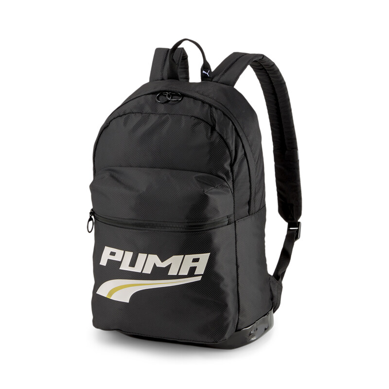 

Women's PUMA Classics College Backpack