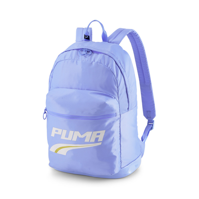 

Women's PUMA Classics College Backpack