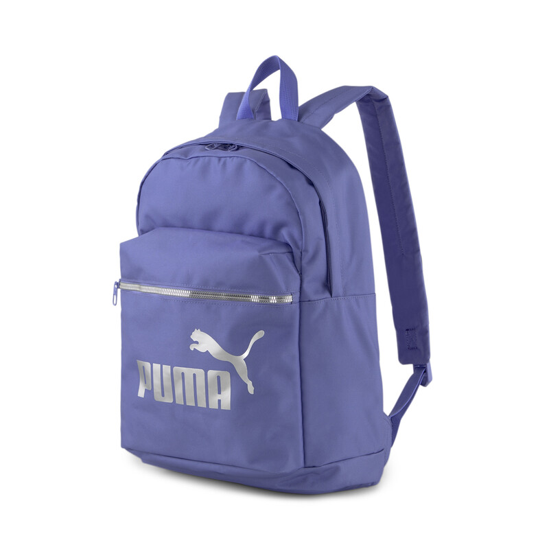 

Women's PUMA College Backpack