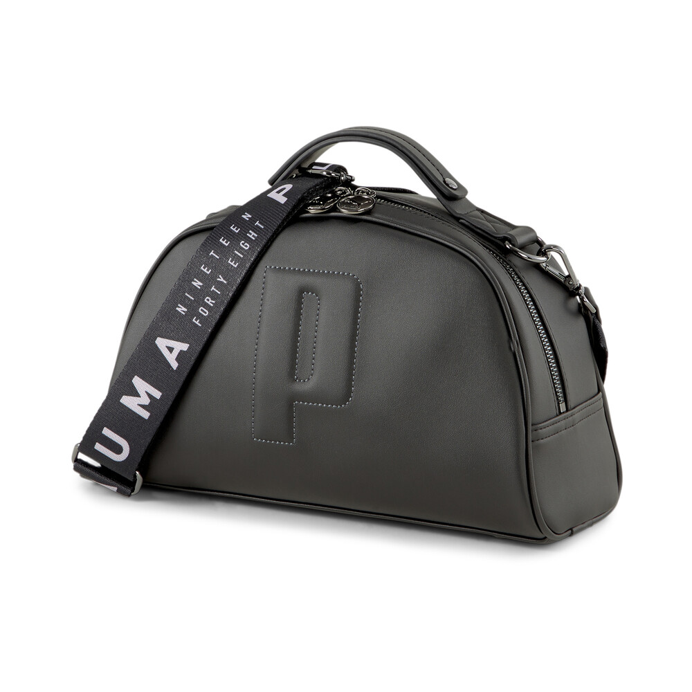 Sense Women’s Grip Bag Black PUMA