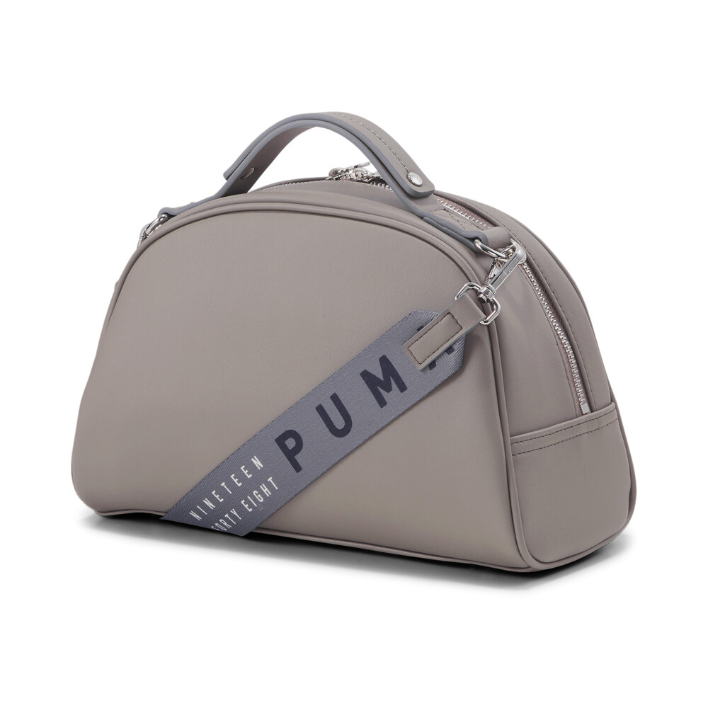 фото Сумка sense women’s grip bag puma
