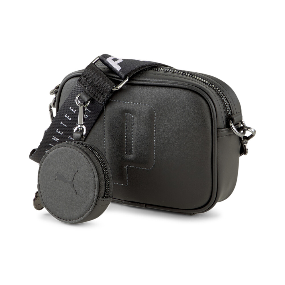 Cross body bag puma new arrivals