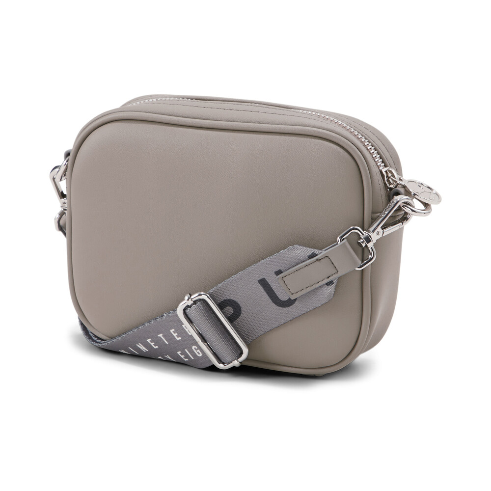 фото Сумка sense women’s cross body bag puma