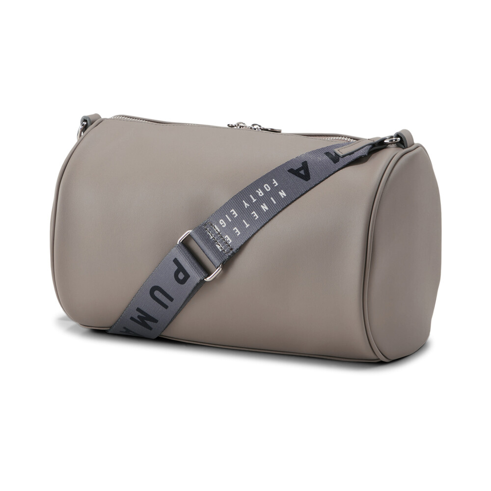 фото Сумка sense women’s barrel bag puma