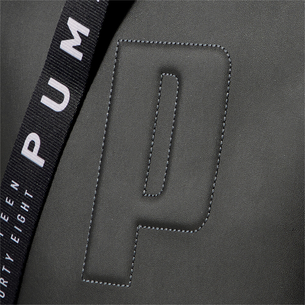 фото Сумка sense women’s shopper puma