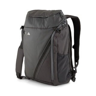 puma duffle bag online