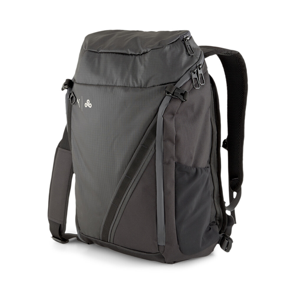 puma cloud9 backpack
