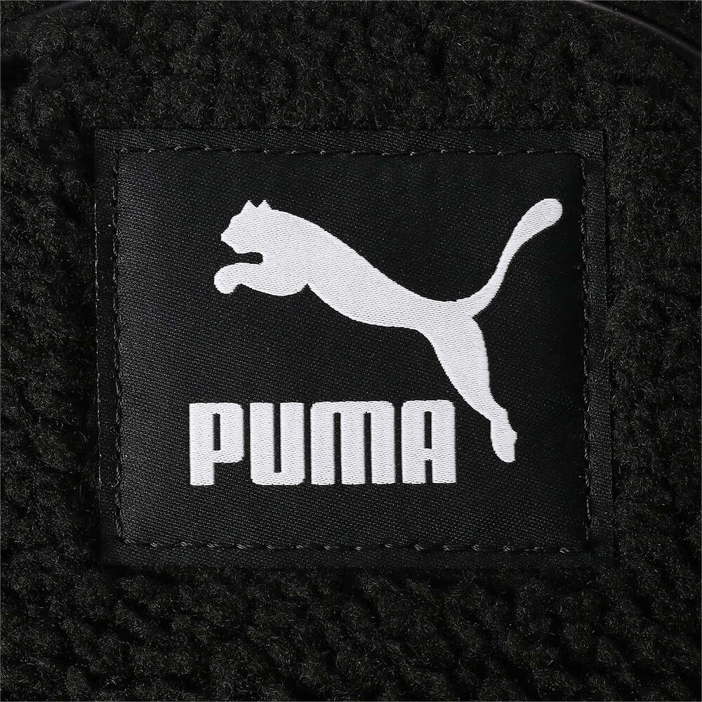 Puma картинки на аву