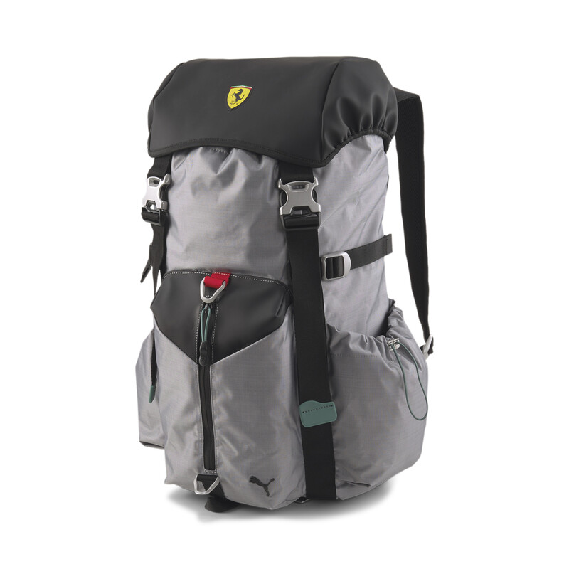 

PUMA Scuderia Ferrari Backpack
