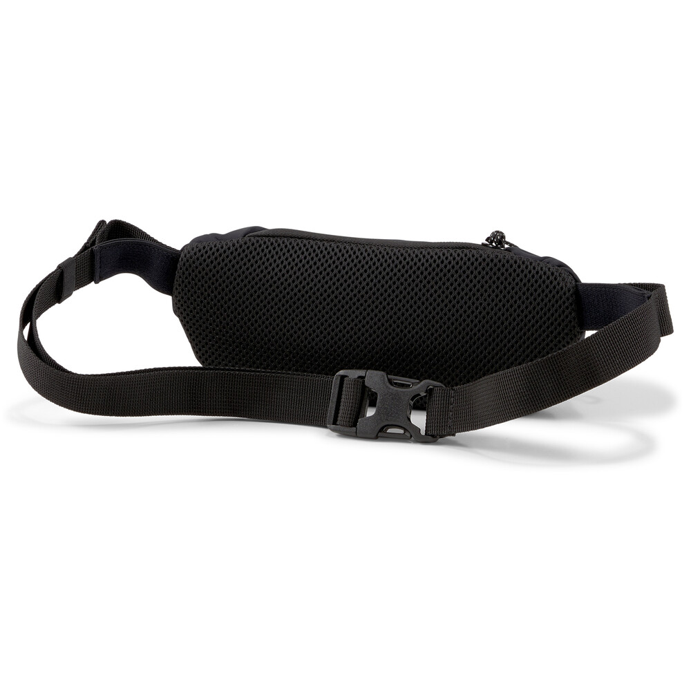 фото Сумка на пояс classic running waist bag puma