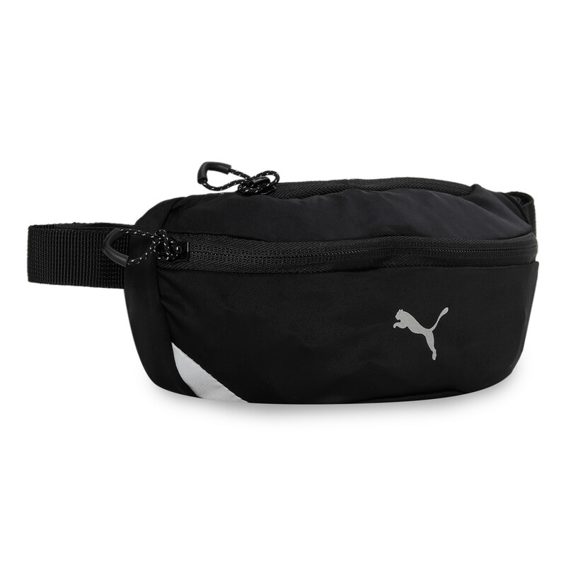 

PUMA Performance Running Classic Waist Bag
