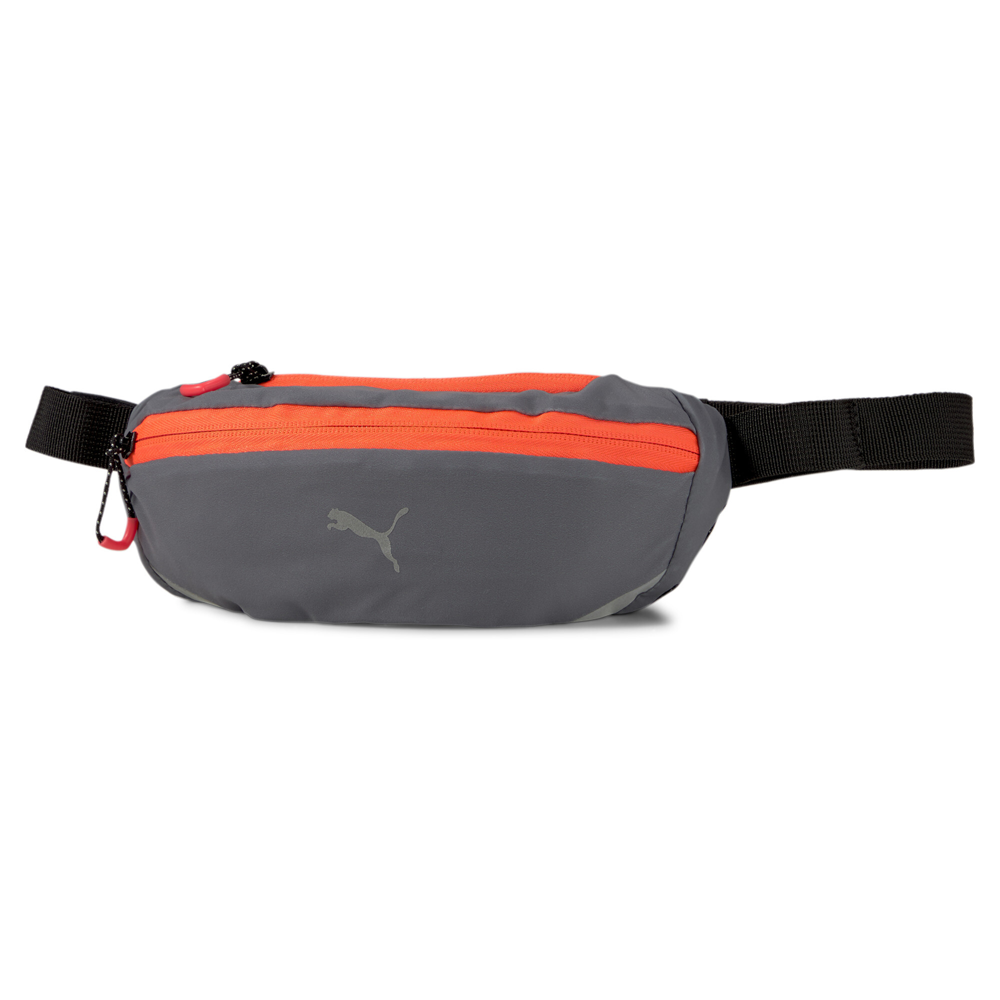 Cangurera Classic Running Bags PUMA