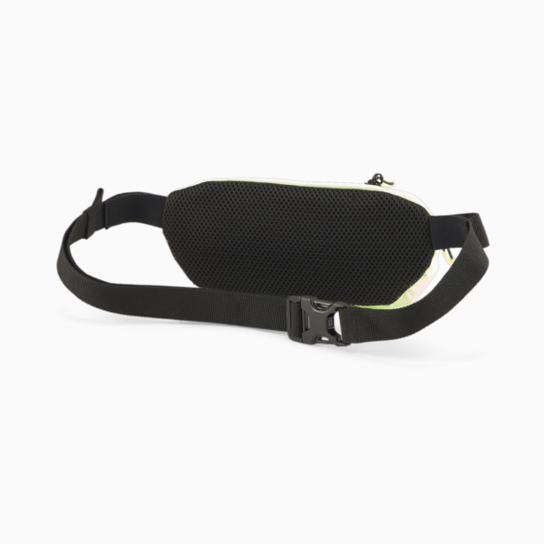Performance Running Classic Waist Bag, Fizzy Light, large-ZAF