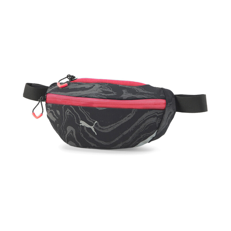 

PUMA Performance Running Classic Waist Bag