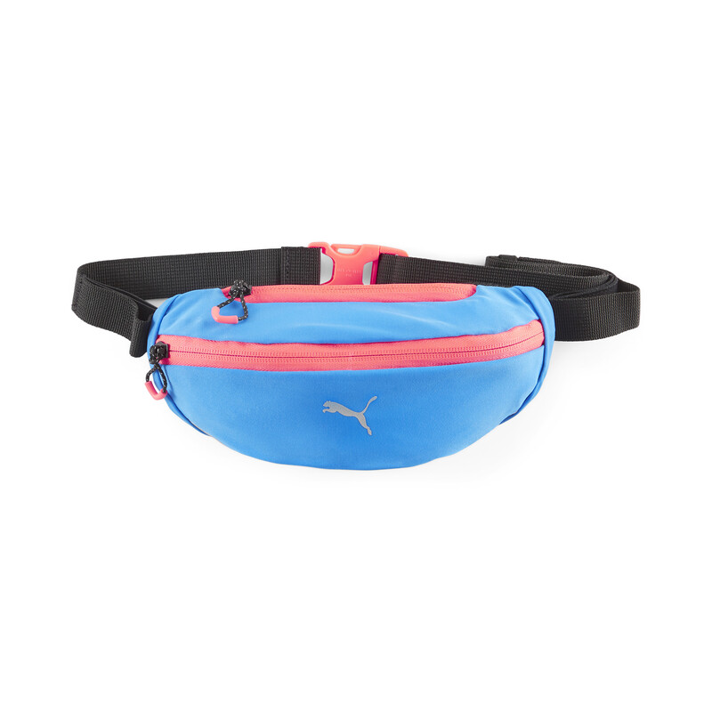 

PUMA Performance Running Classic Waist Bag