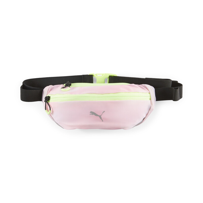 

PUMA Performance Running Classic Waist Bag