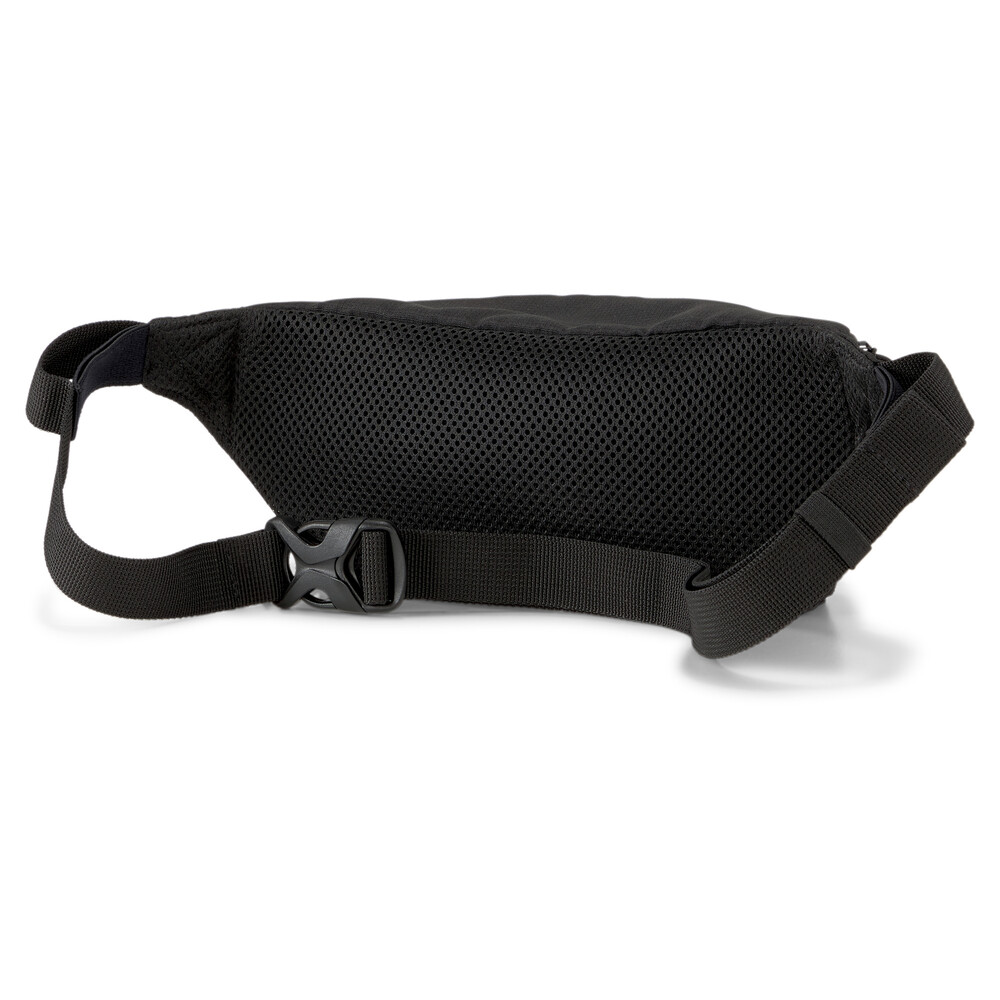фото Сумка на пояс training waist bag puma