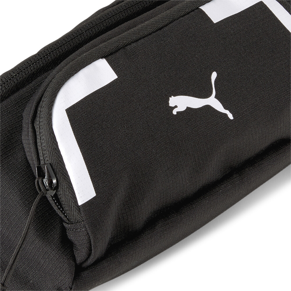 фото Сумка на пояс training waist bag puma