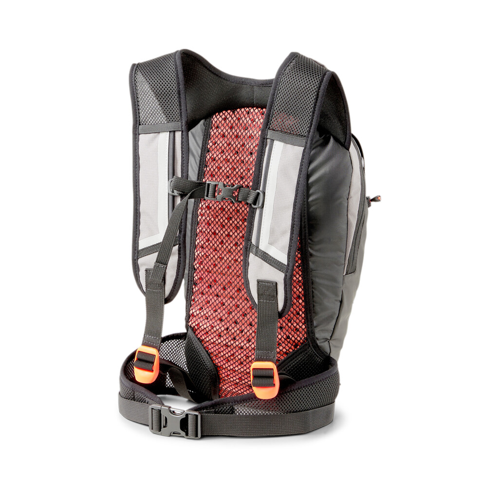 фото Рюкзак running backpack puma