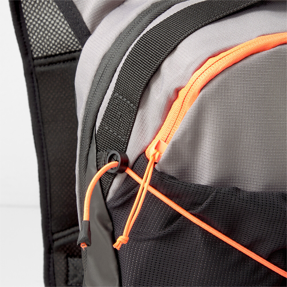 фото Рюкзак running backpack puma