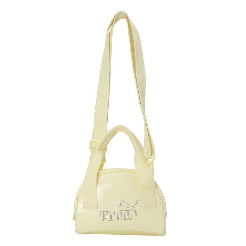 

Women's PUMA Up Mini Grip Bag