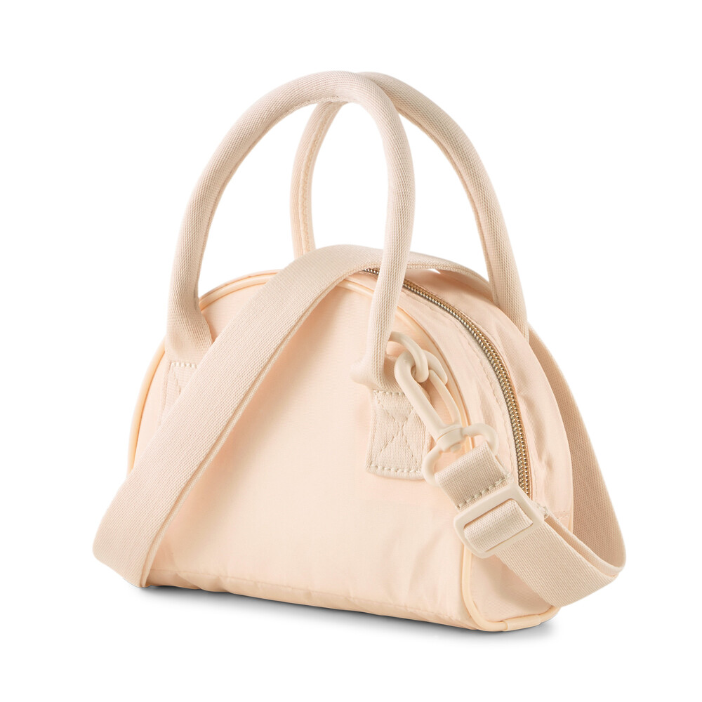 

PUMA - female - Сумка Valentine's Mini Grip Women's Shoulder Bag – Cloud Pink –, Розовый