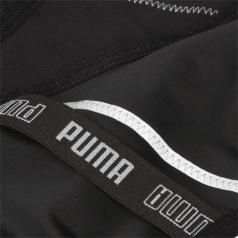 фото Пояс для бега running waistband puma