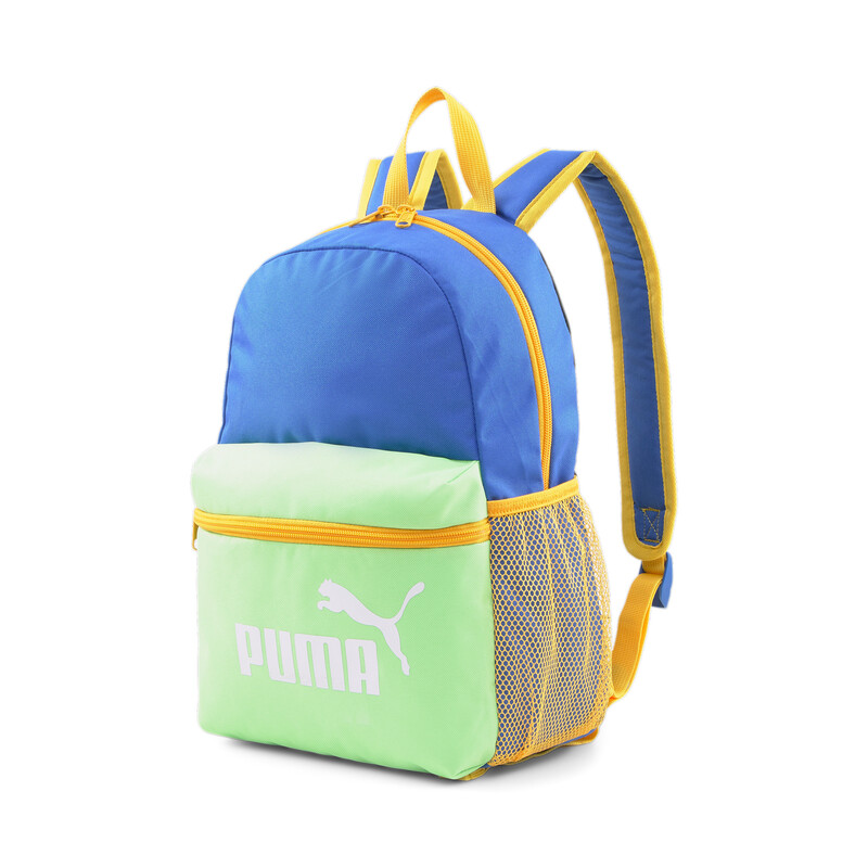 

PUMA Phase Kid's Small Backpack