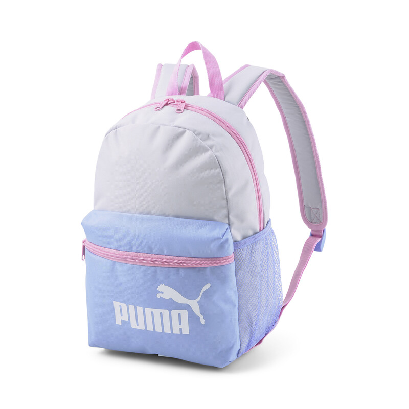 

PUMA Phase Kid's Small Backpack