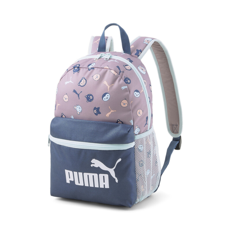 PUMA Phase Kid's Small Backpack