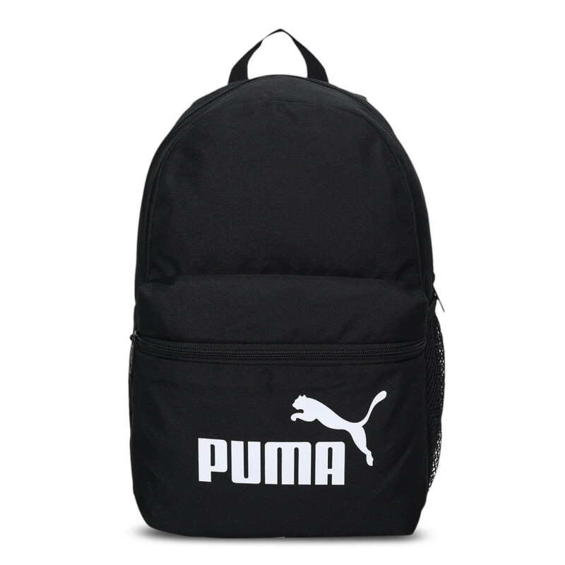 

PUMA Phase Kid's Small Backpack