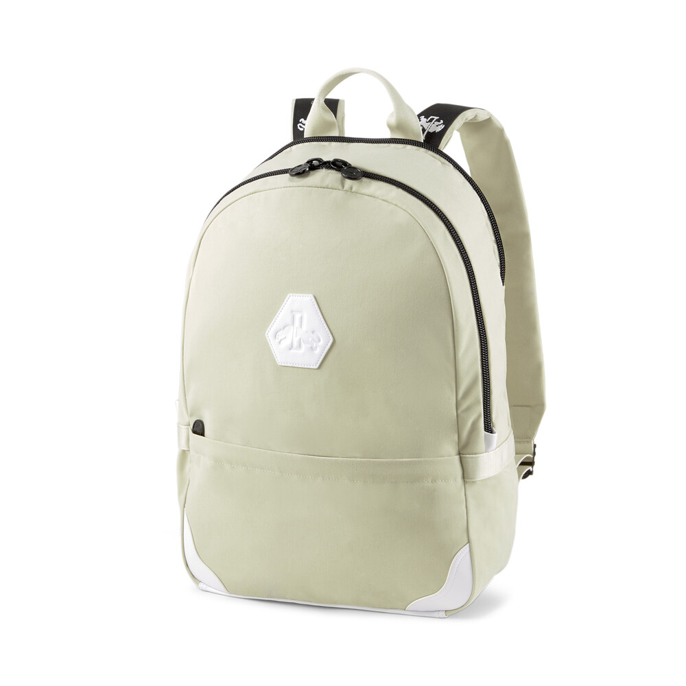фото Рюкзак dassler legacy backpack puma