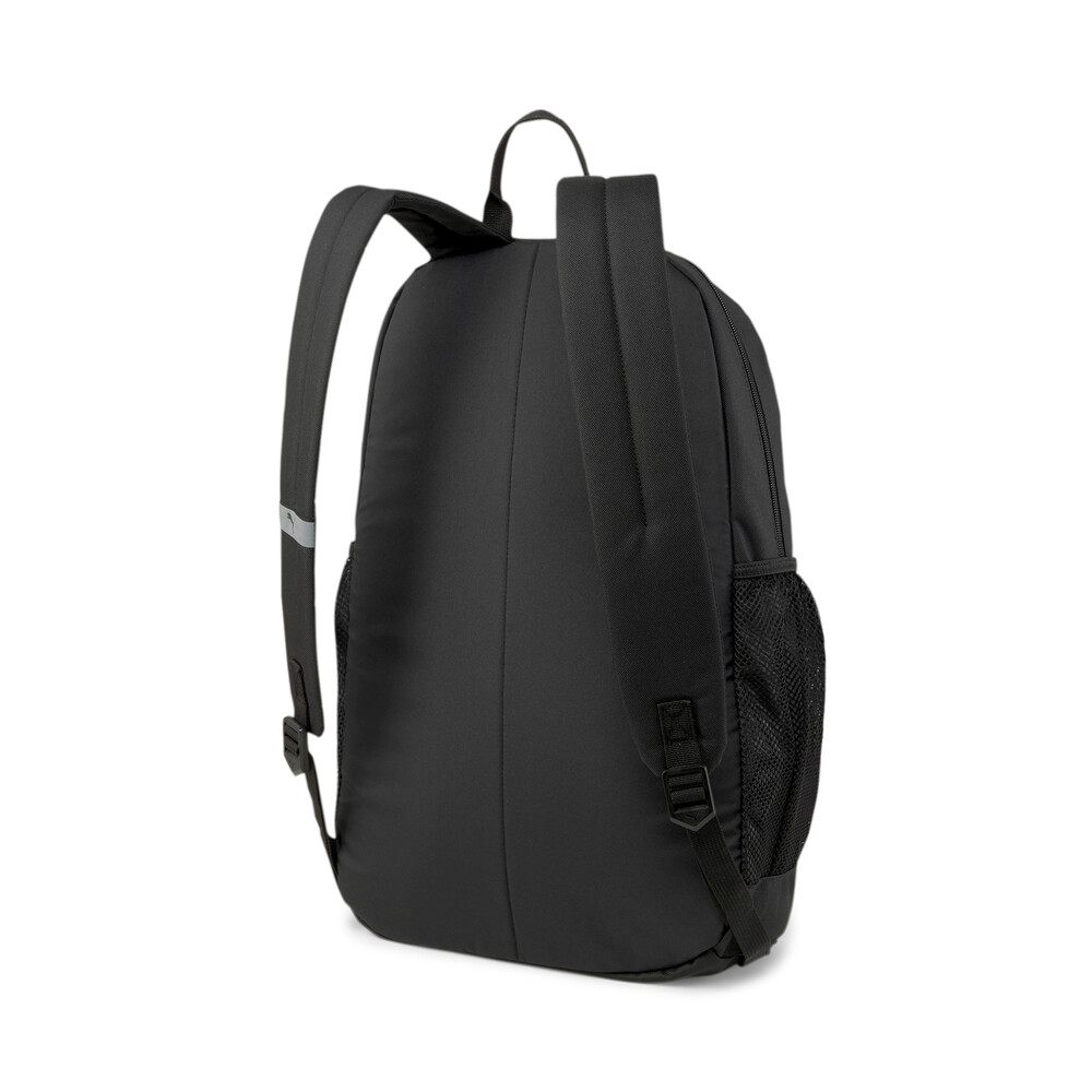 фото Рюкзак acm ftblcore plus football backpack puma