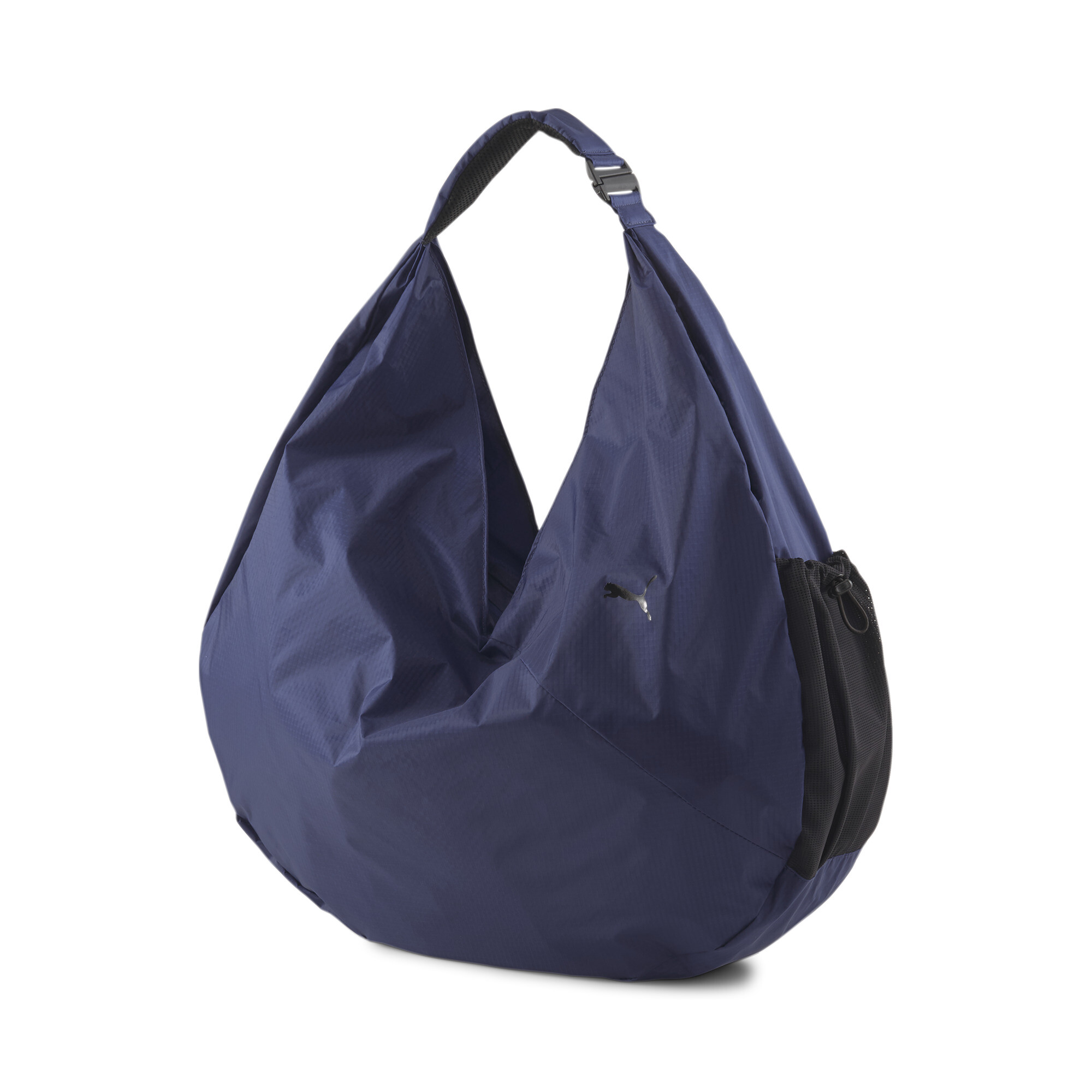 Puma fitness deals bag