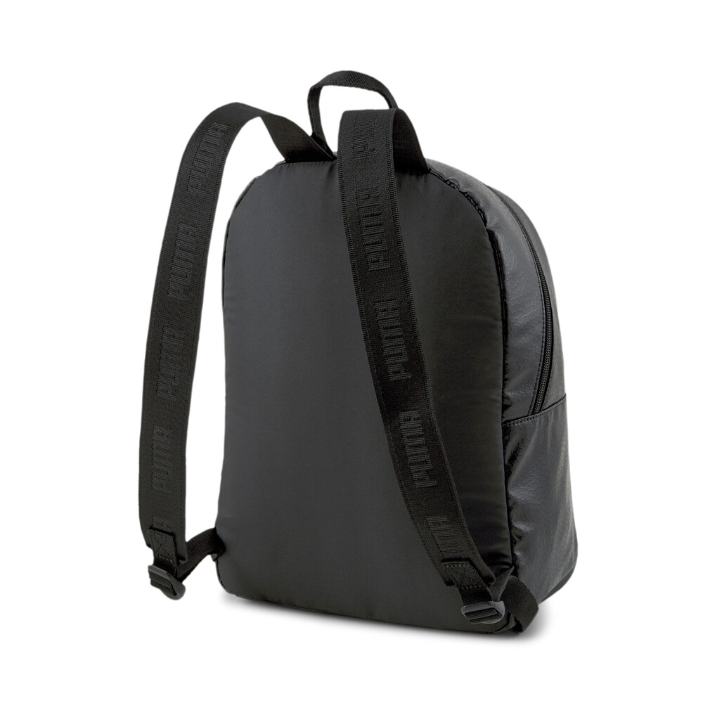 фото Рюкзак up women's backpack puma