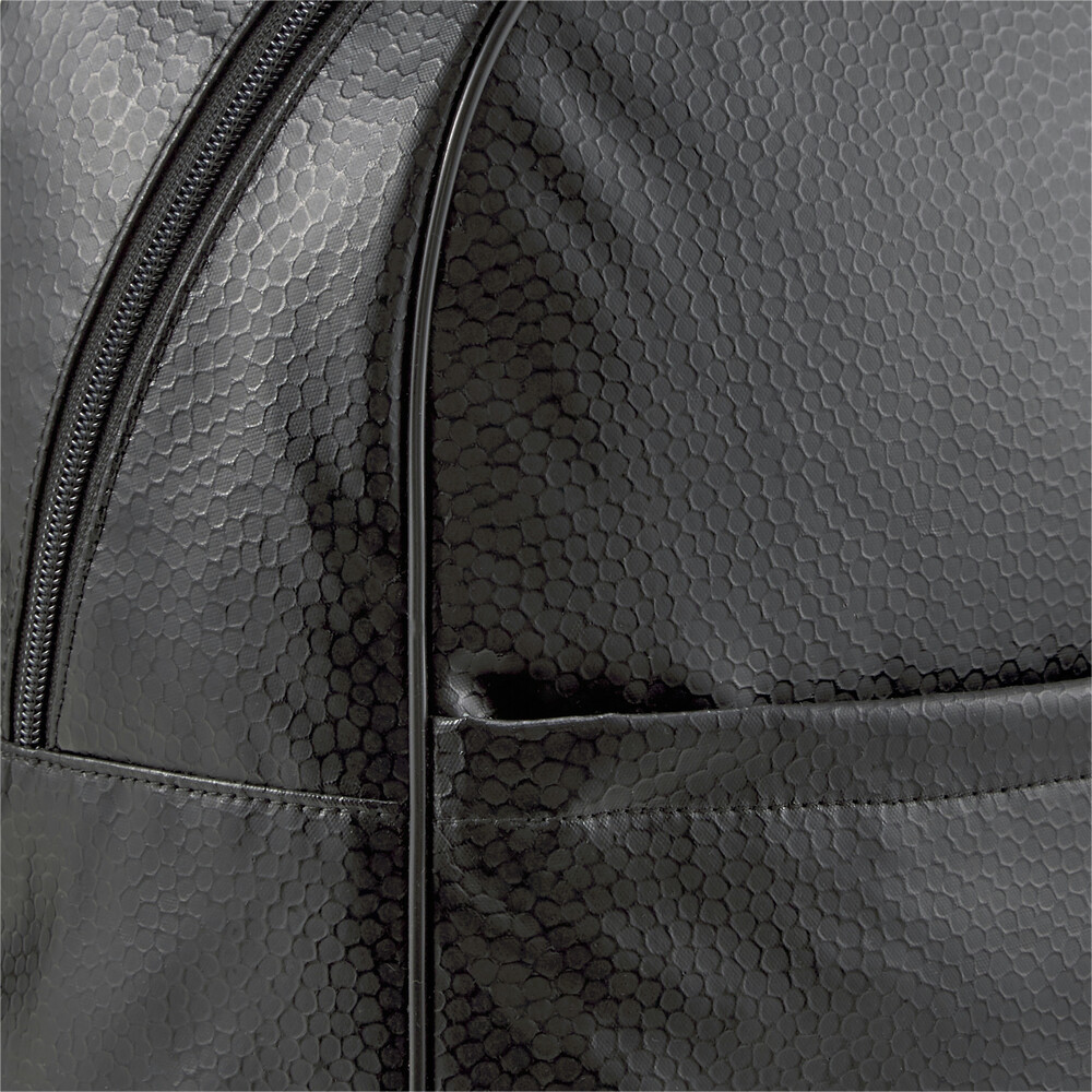 фото Рюкзак up women's backpack puma