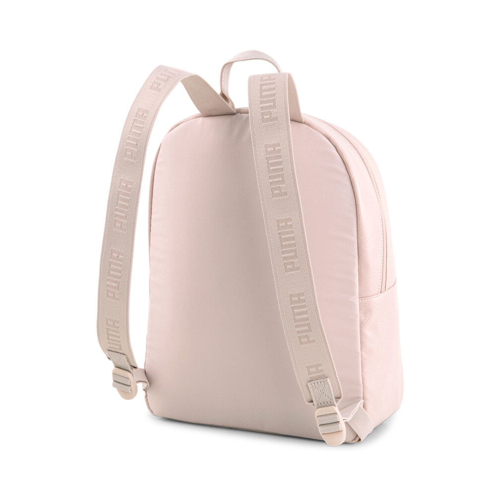 

PUMA - female - Рюкзак Up Women's Backpack – Lotus –, Розовый