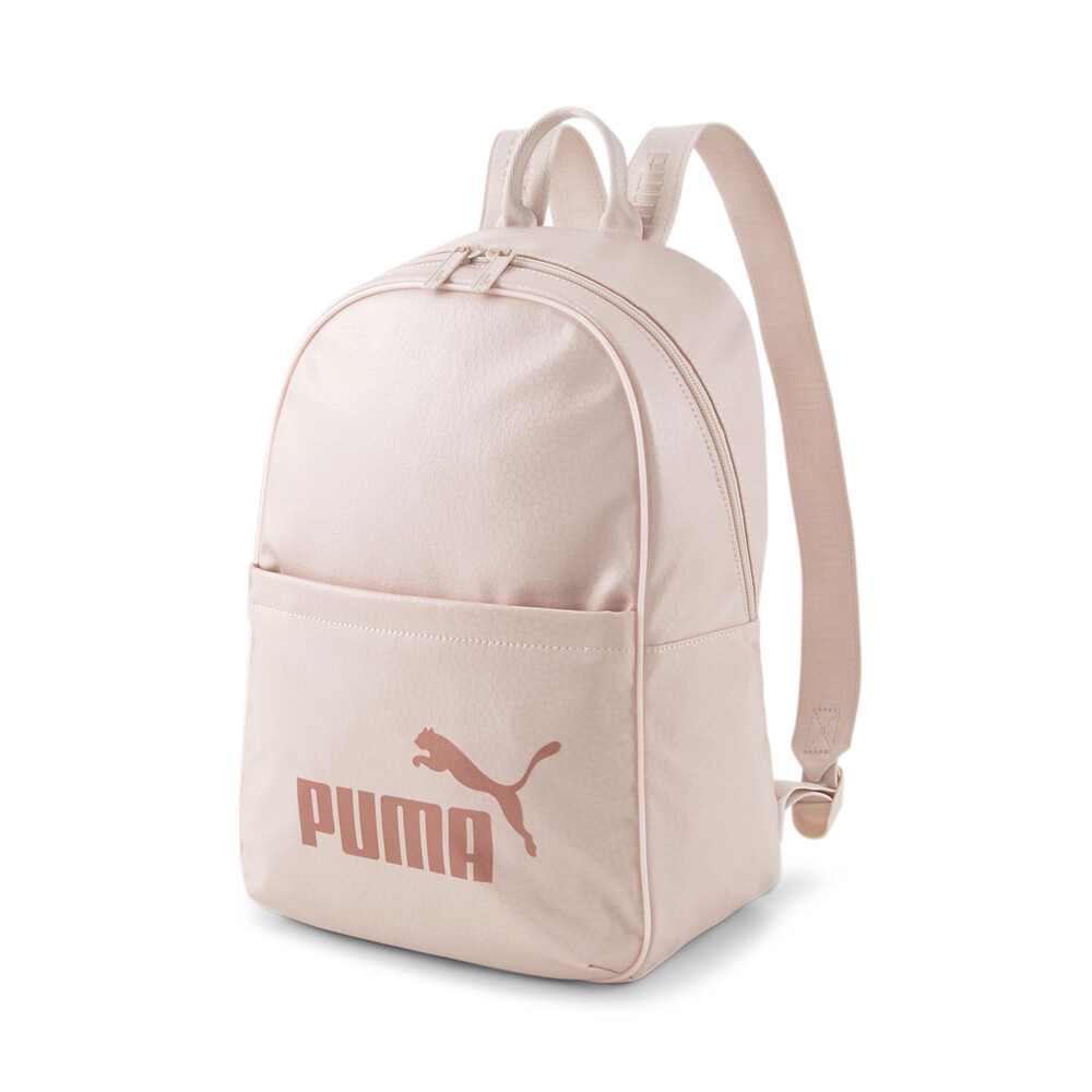 фото Рюкзак up women's backpack puma
