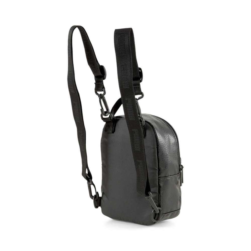 фото Рюкзак up minime women's backpack puma