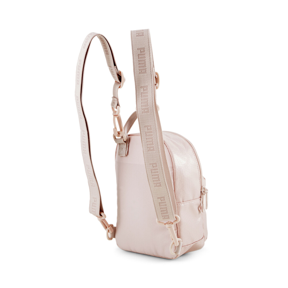 фото Рюкзак up minime women's backpack puma