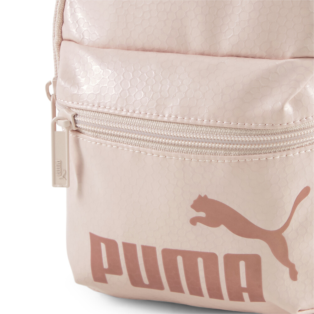 фото Рюкзак up minime women's backpack puma