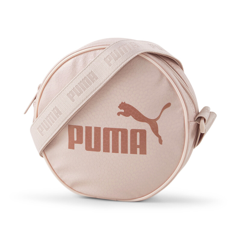 

Women's PUMA Core Up Portable Shopper Bag