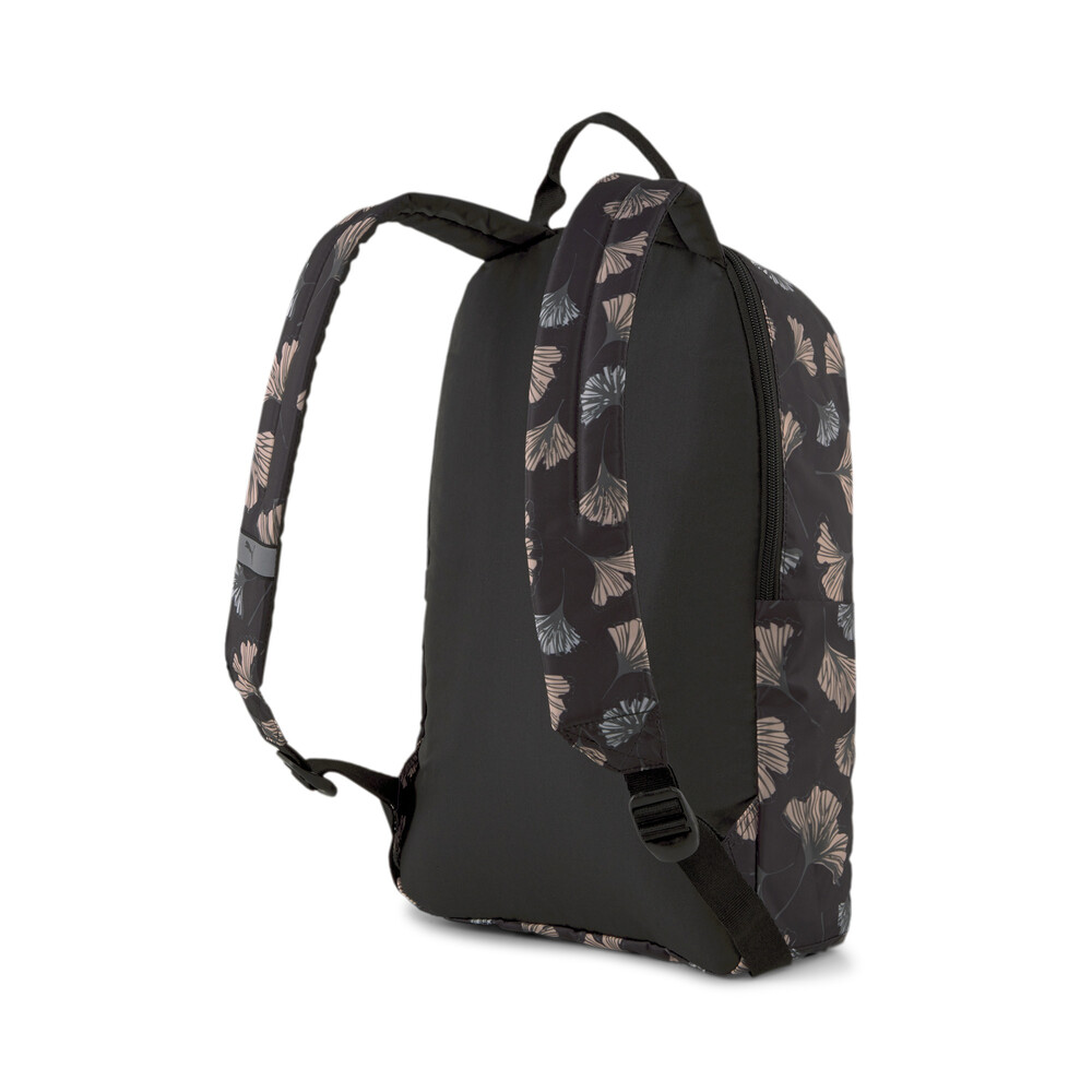 фото Рюкзак pop women's daypack puma