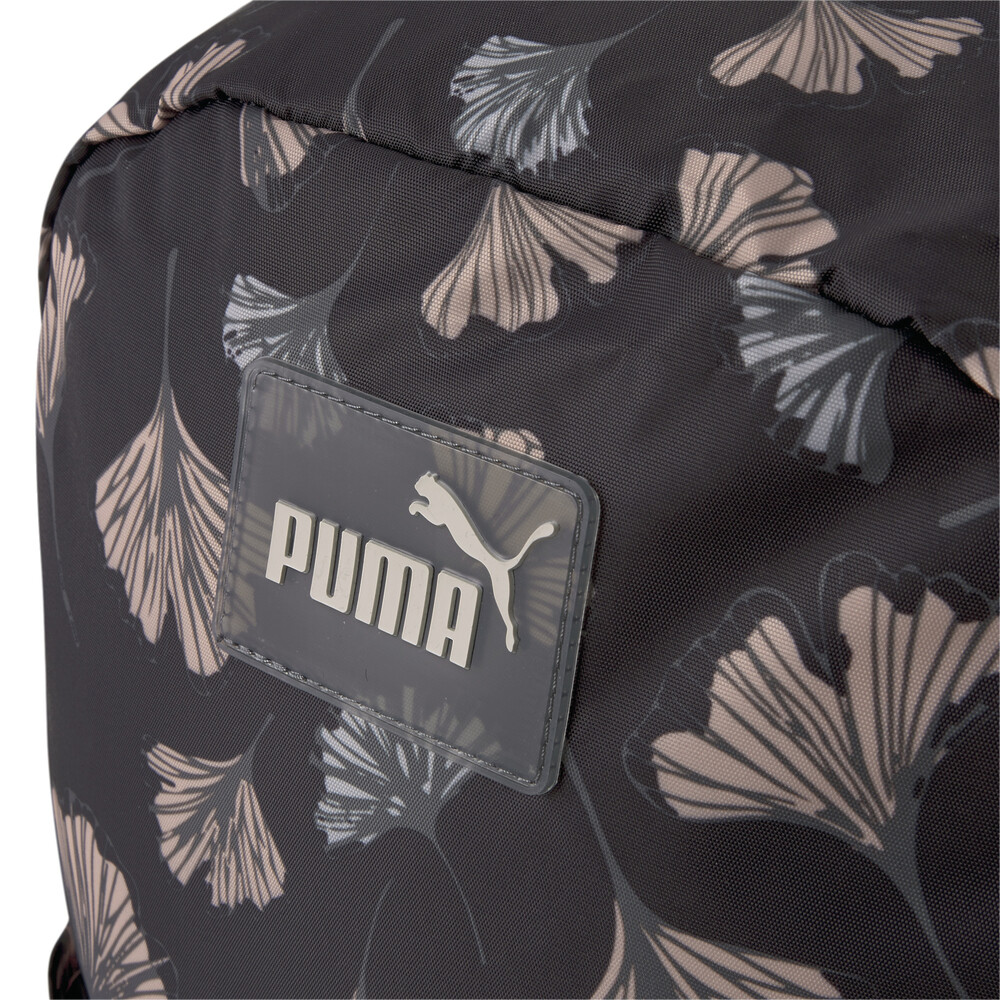 фото Рюкзак pop women's daypack puma