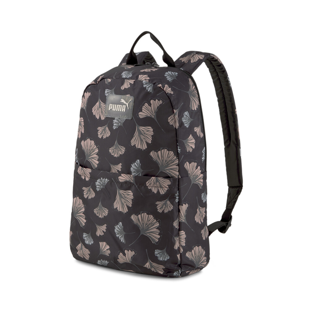 фото Рюкзак pop women's daypack puma