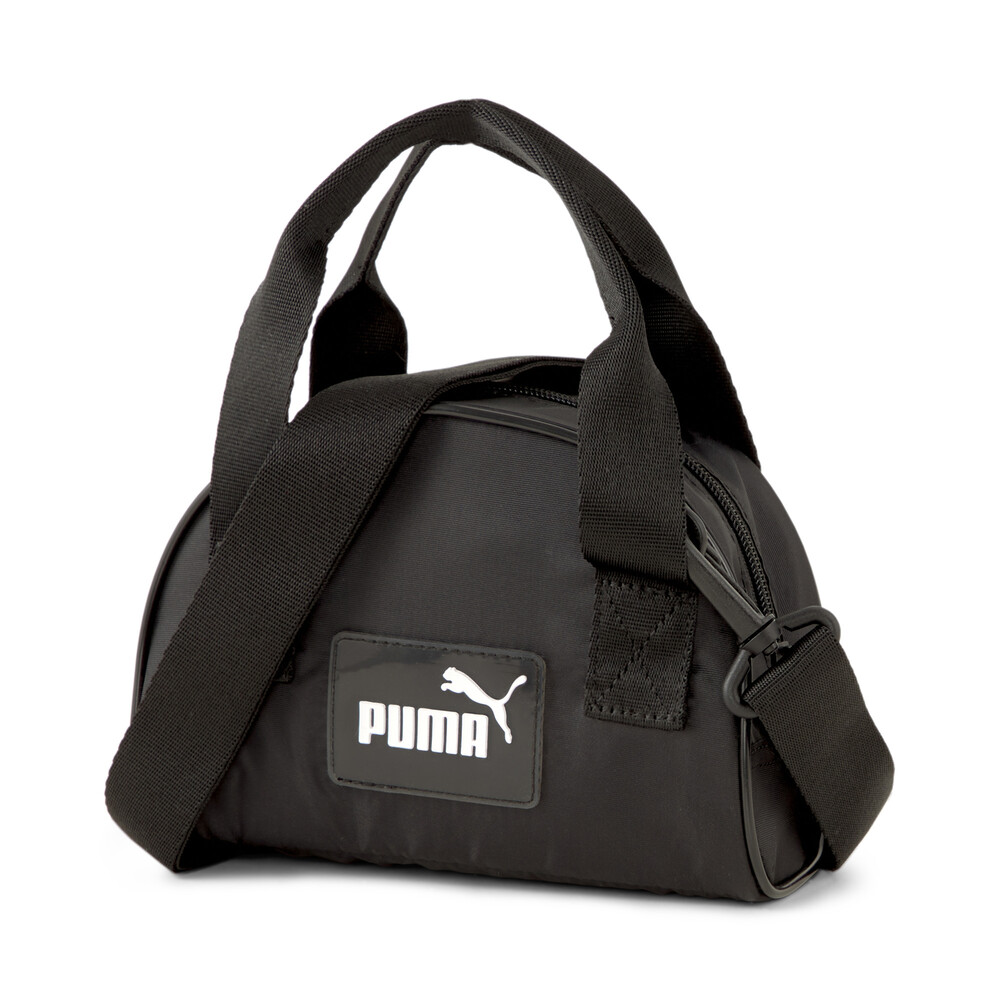 puma pop x idp canvas