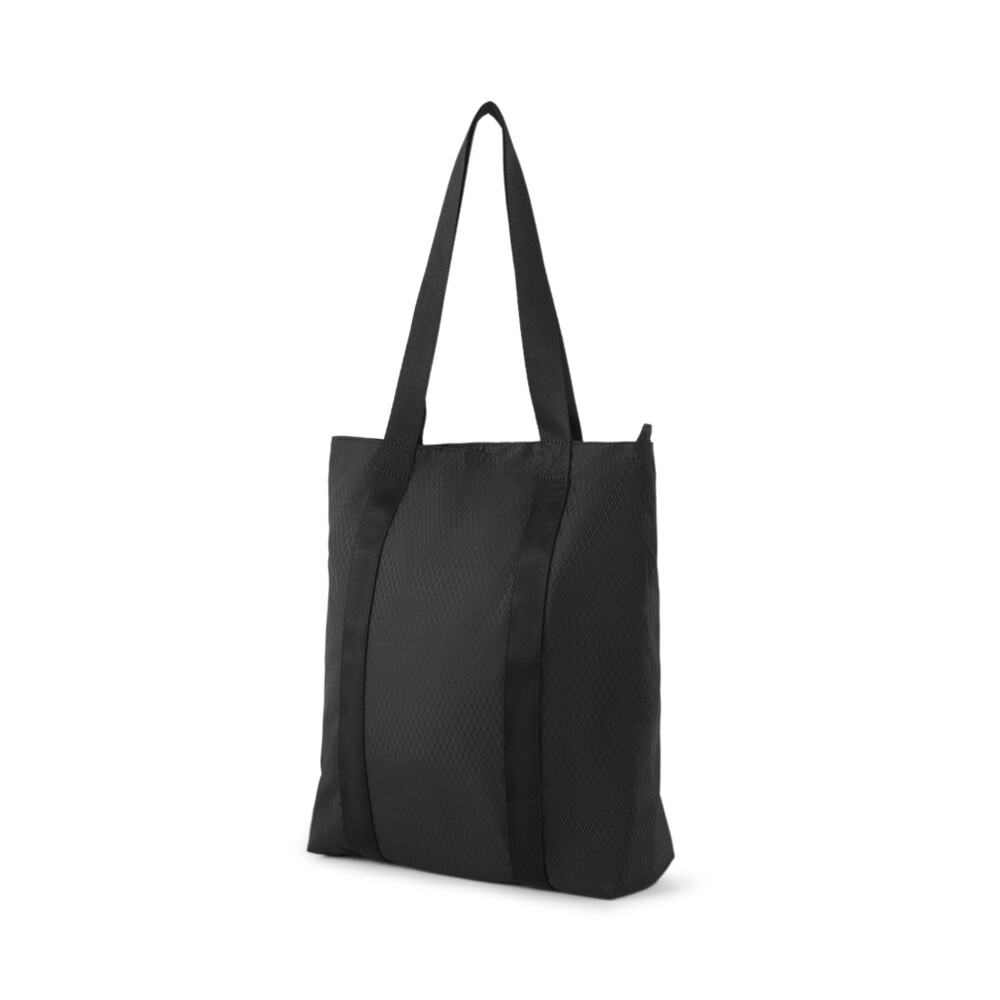 

PUMA - female - Шопер Base Women’s Shopper – Puma Black –, Черный