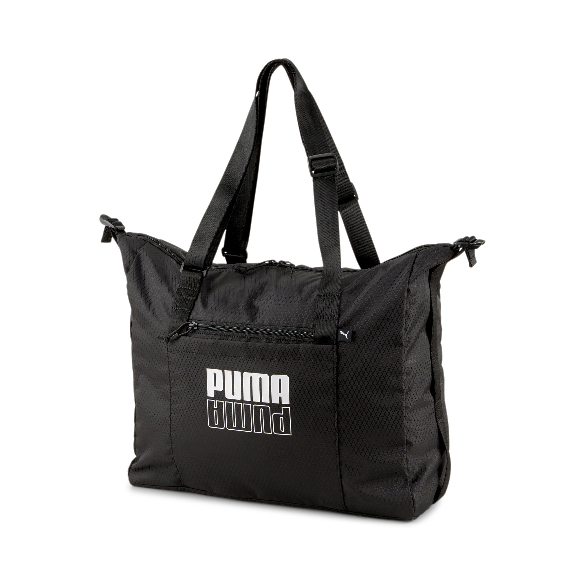 Core base. Сумка Core Base Duffle Bag. Сумка Puma Core Base. Сумка Пума женская Core Base. Puma Core Base Duffle Bag.